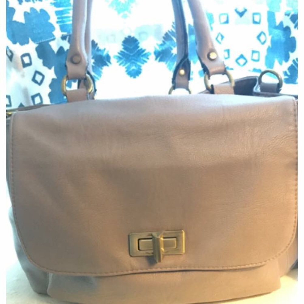 Merona purse
